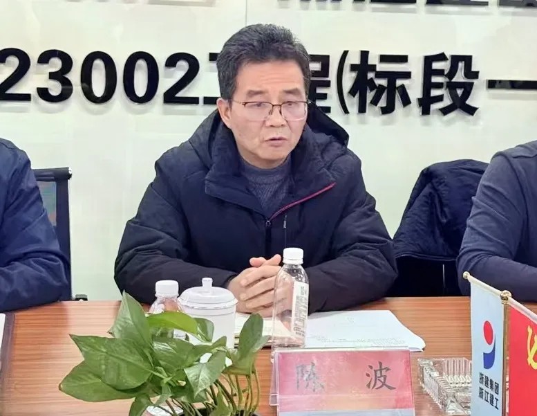 17678401519354528wMN.jpg 17678401519354528wMN.jpg