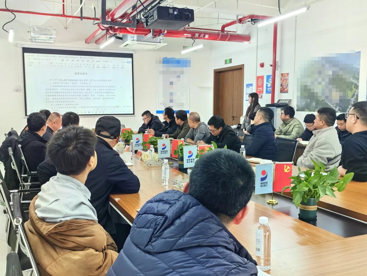 1767840151935452JX4i.jpg 1767840151935452JX4i.jpg