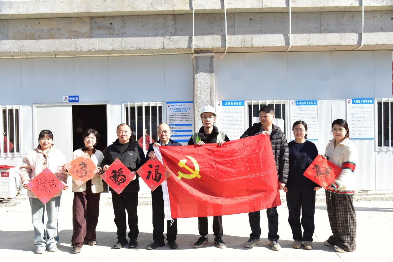 1768292045905419ELtf.jpg 1768292045905419ELtf.jpg