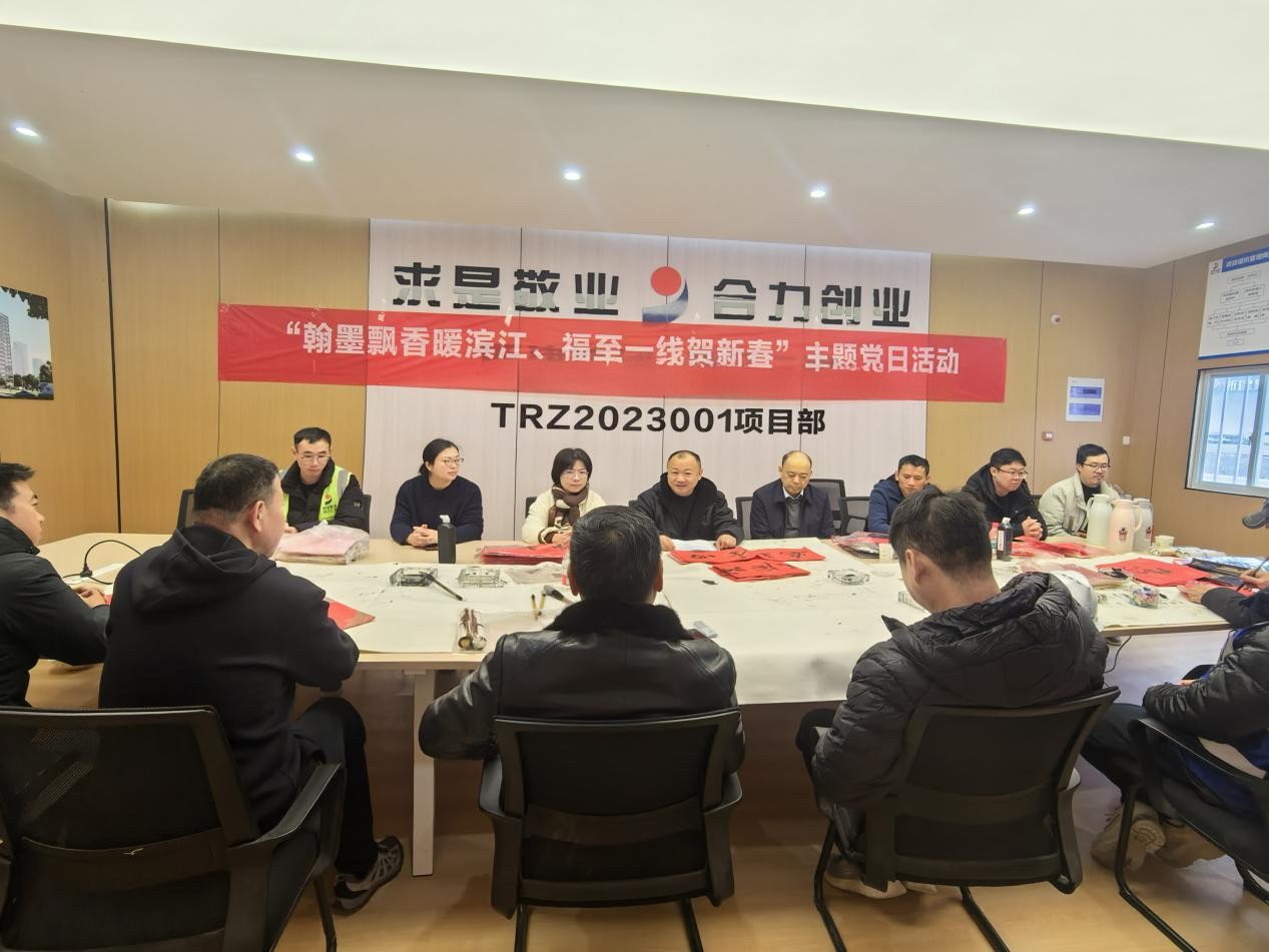 1768292045905419XlX5.jpg 1768292045905419XlX5.jpg