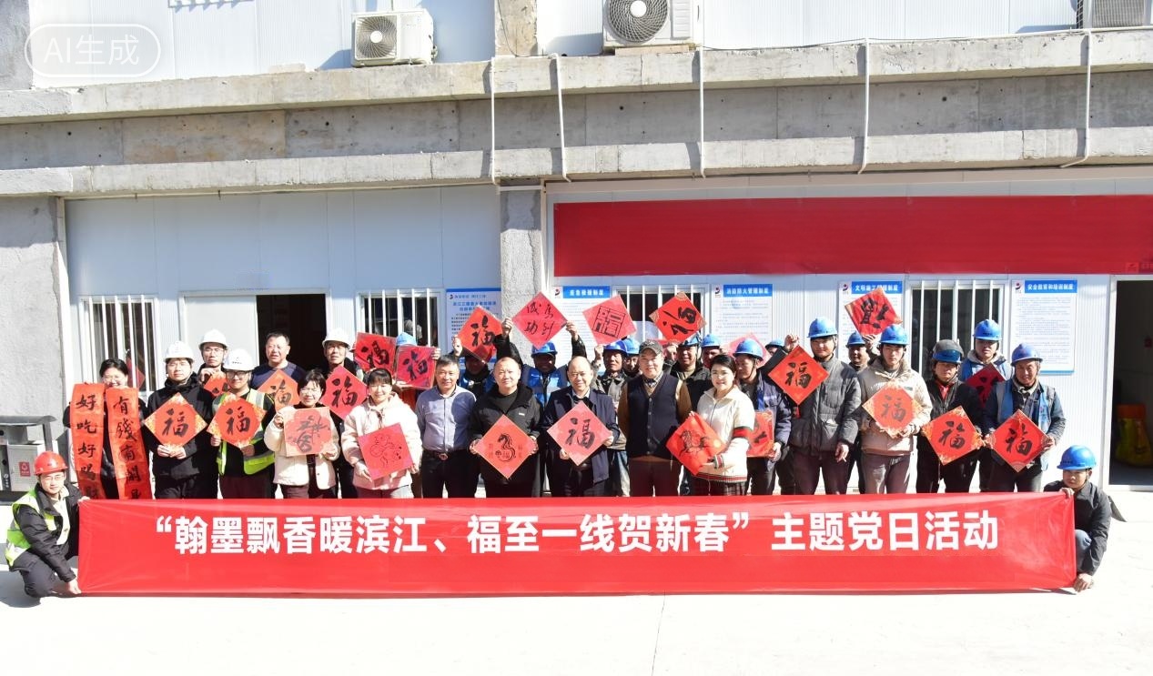 1768292045905419dbqR.jpg 1768292045905419dbqR.jpg