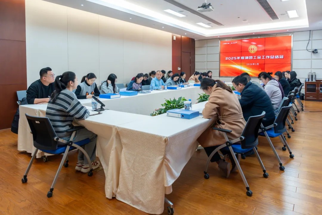 1768898038333896DcUp.jpg 1768898038333896DcUp.jpg