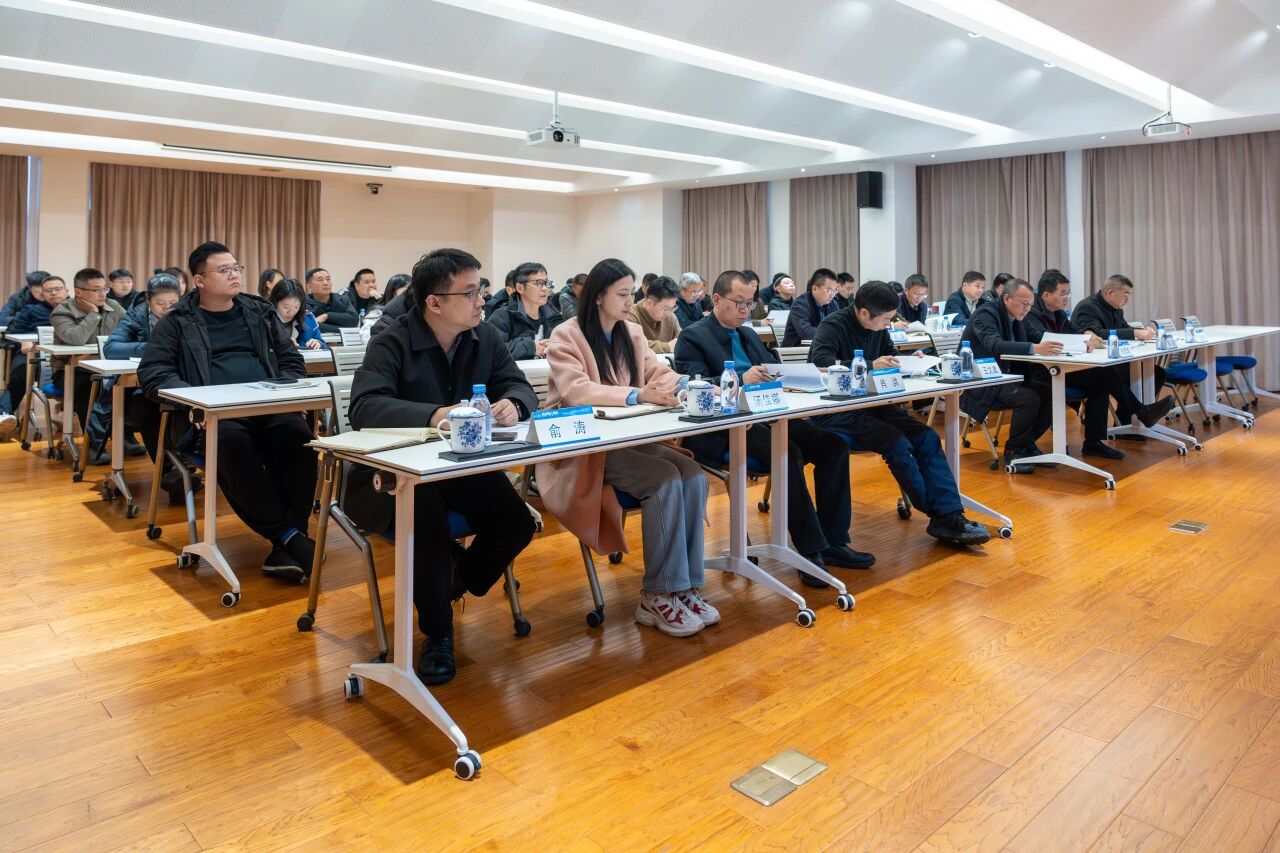 17689771512638176nW8.jpg 17689771512638176nW8.jpg