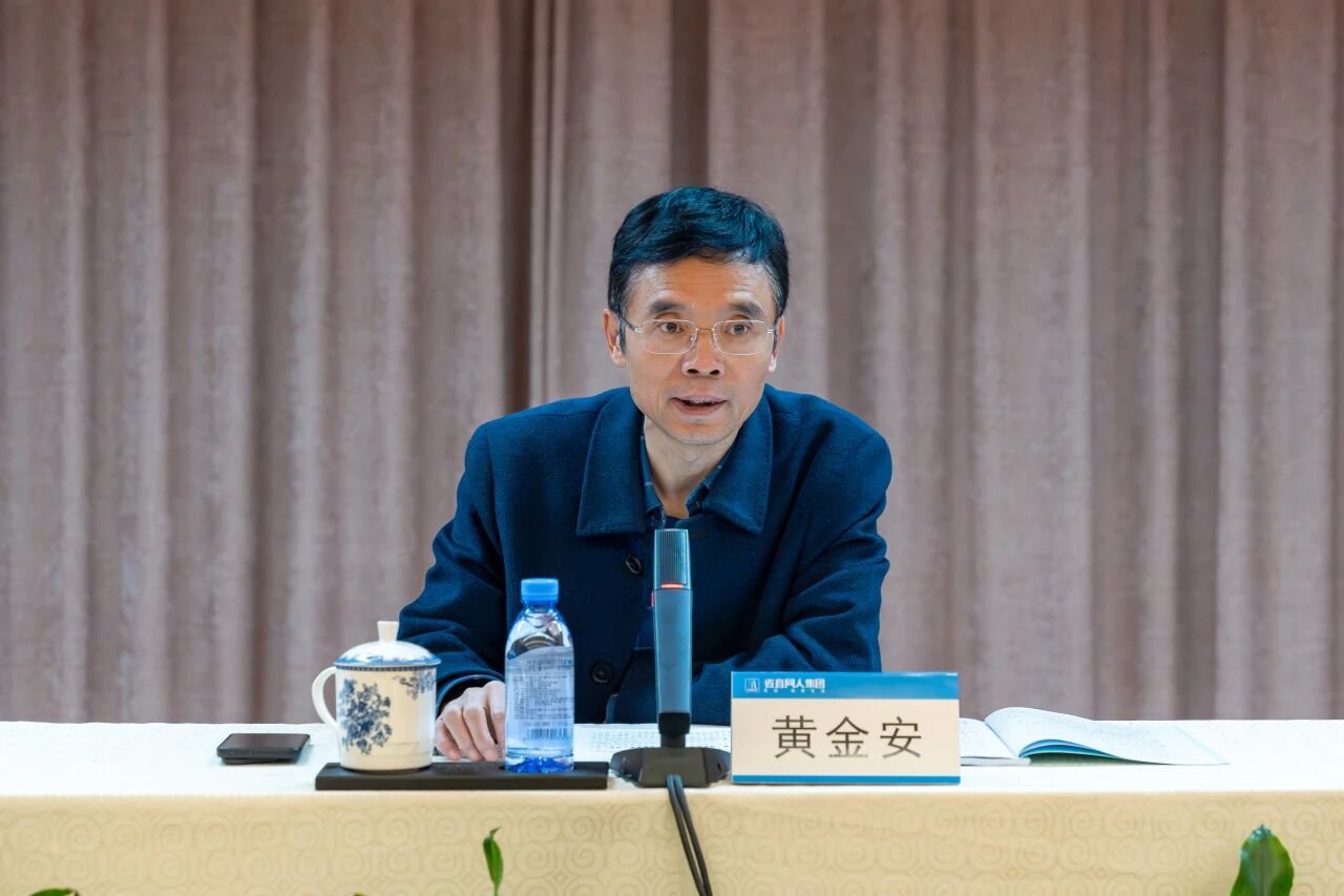 1768977151263817emSe.jpg 1768977151263817emSe.jpg