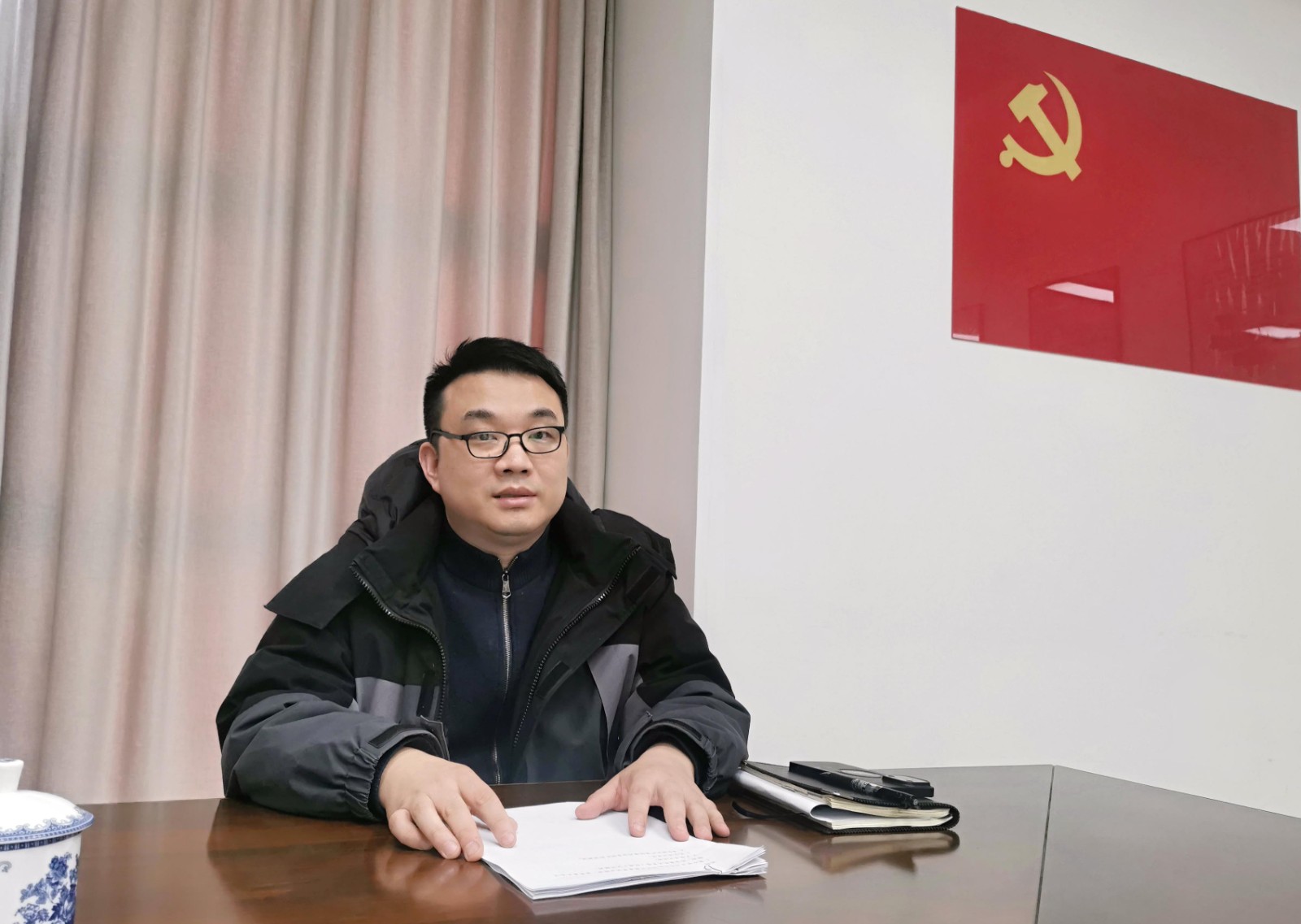 177001397899705594uv.jpg 177001397899705594uv.jpg