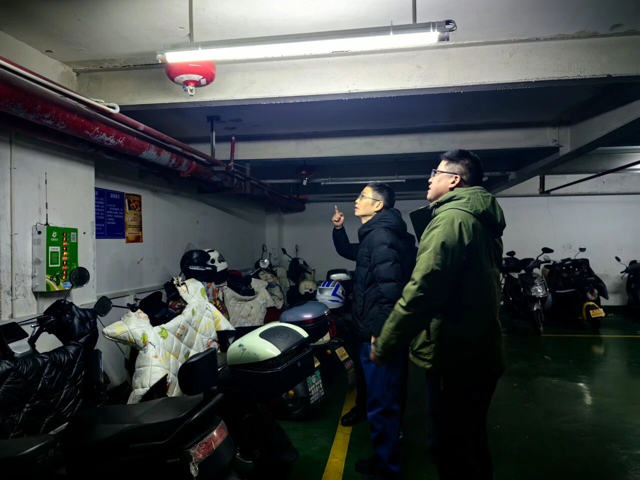 1772181178597644dqAx.jpg 1772181178597644dqAx.jpg