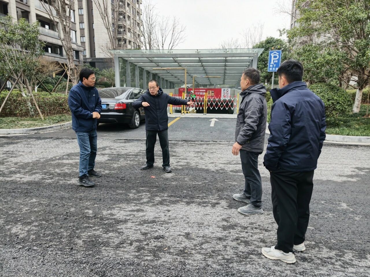 1772181179668291GS5d.jpg 1772181179668291GS5d.jpg