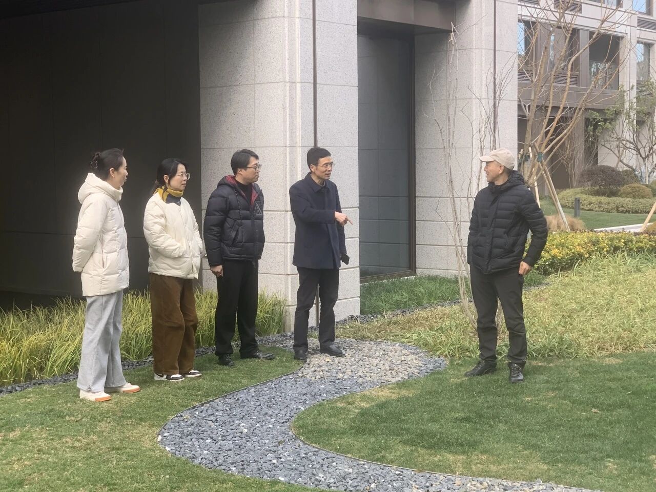 1772181179668291jSJe.jpg 1772181179668291jSJe.jpg