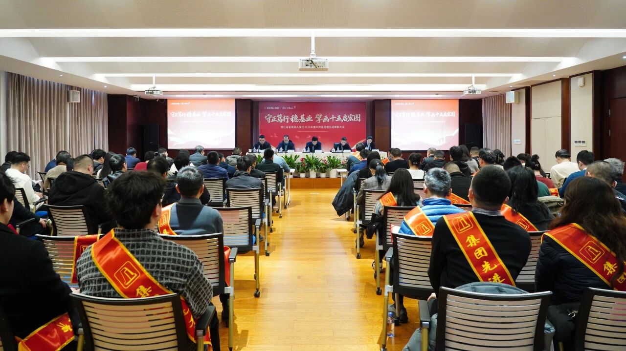 1772181429574758OC4E.jpg 1772181429574758OC4E.jpg