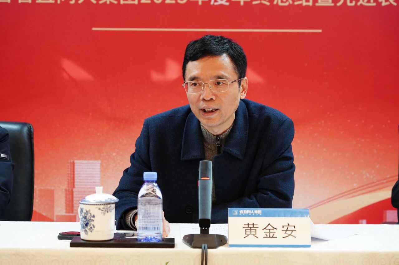 1772181429574758dMr2.jpg 1772181429574758dMr2.jpg