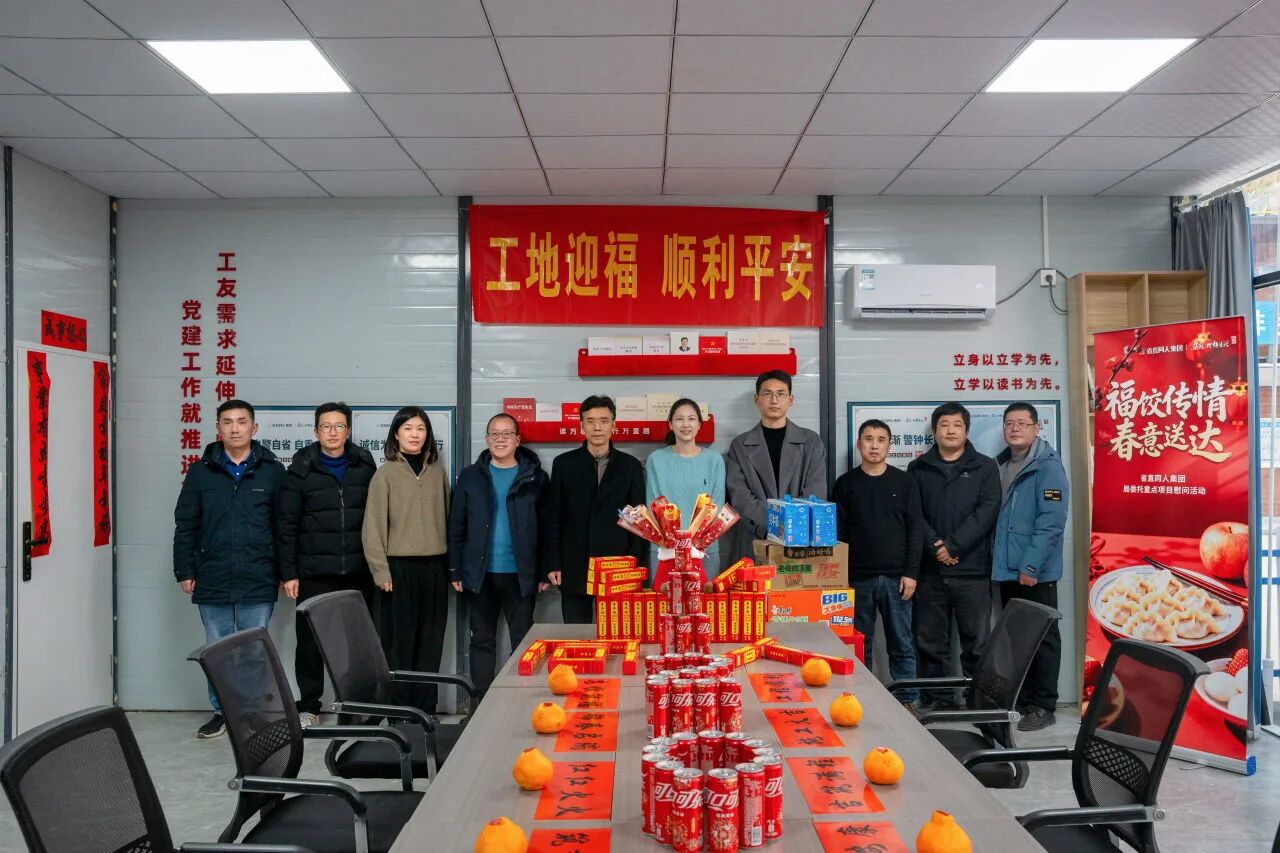 1772181636774266F0Dy.jpg 1772181636774266F0Dy.jpg