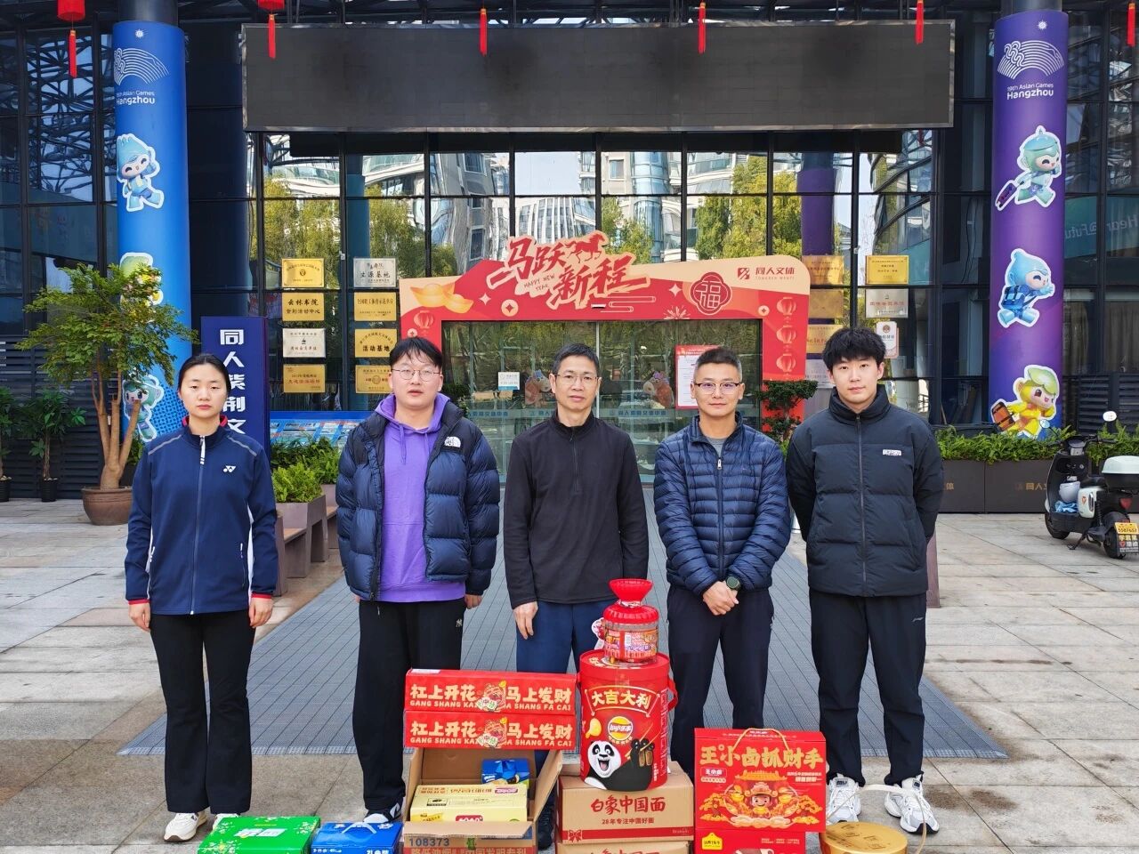 1772181636774266gXCu.jpg 1772181636774266gXCu.jpg