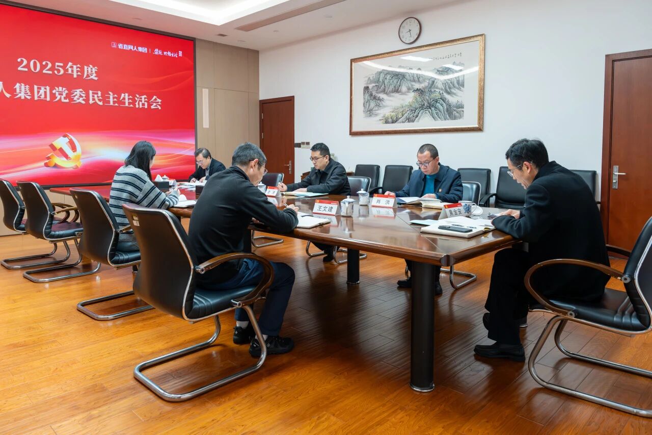 1772257695796830NDNc.jpg 1772257695796830NDNc.jpg