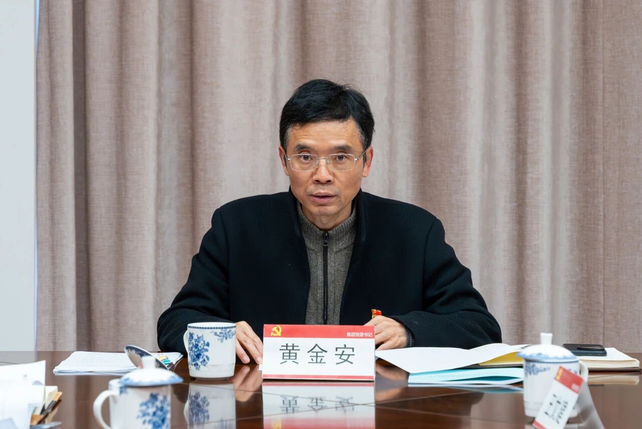 1772257695796830VMdB.jpg 1772257695796830VMdB.jpg