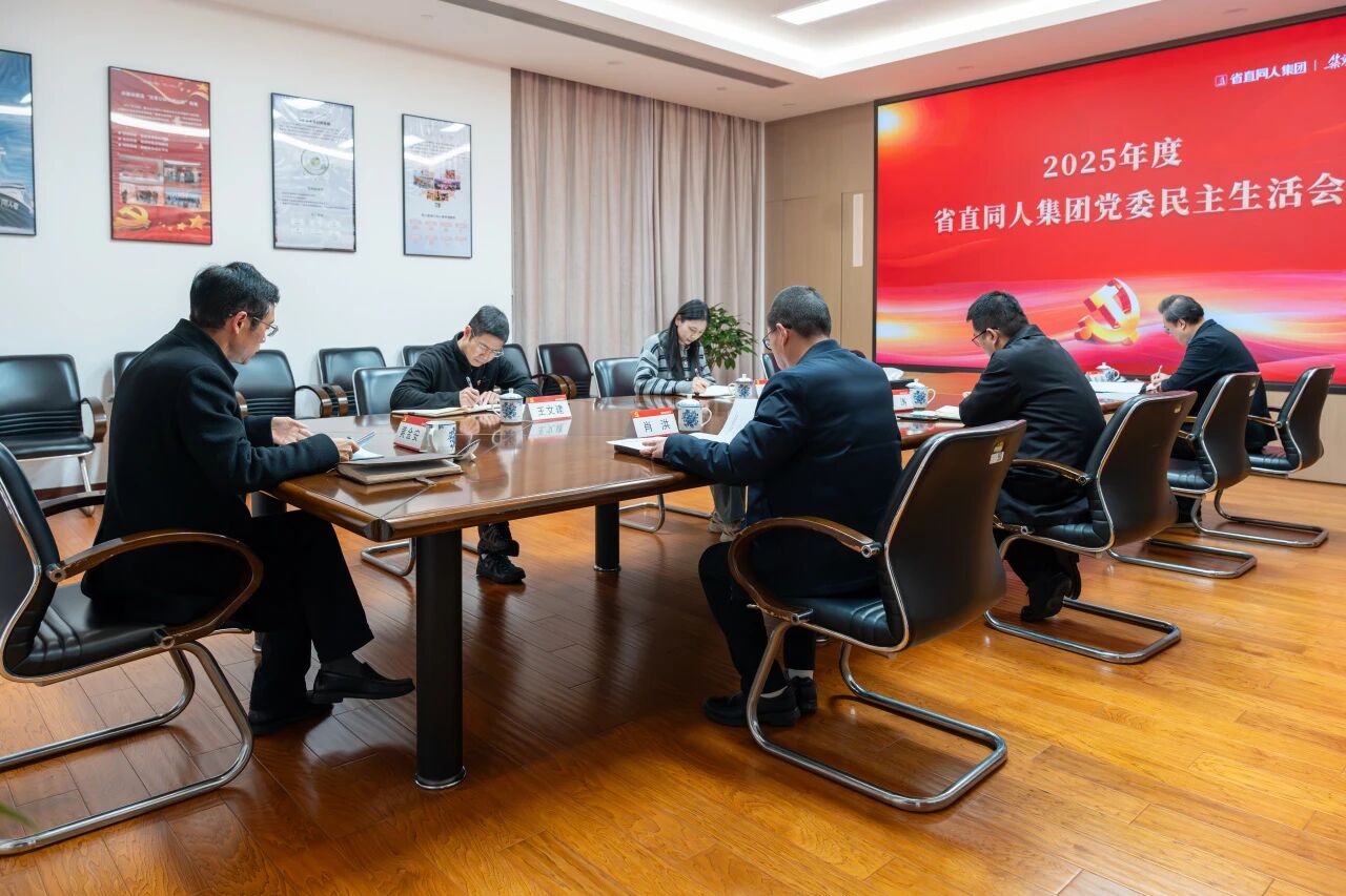 1772257695796830WFRh.jpg 1772257695796830WFRh.jpg