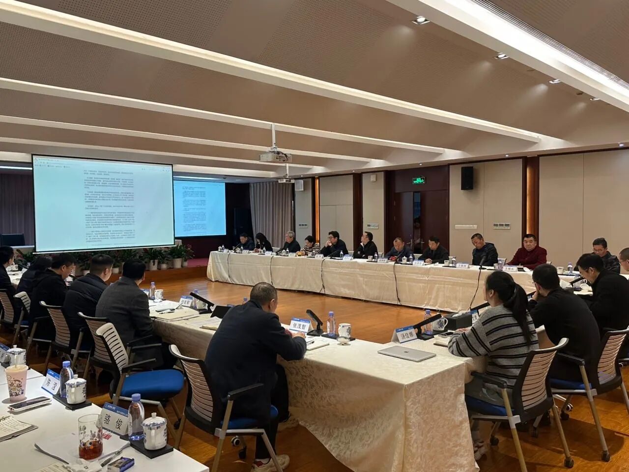 177260375381077945bq.jpg 177260375381077945bq.jpg