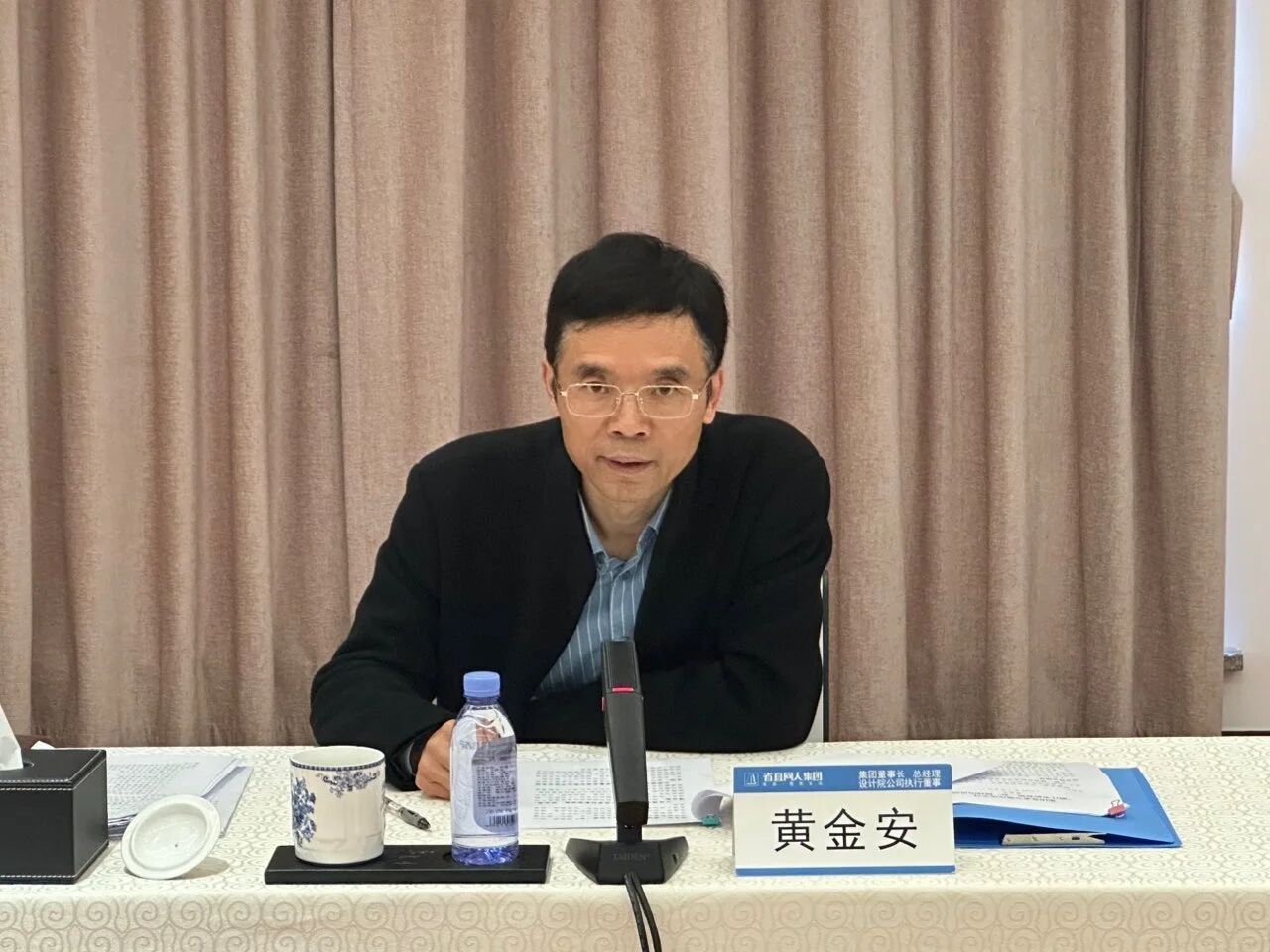 1772603753810779L34m.jpg 1772603753810779L34m.jpg