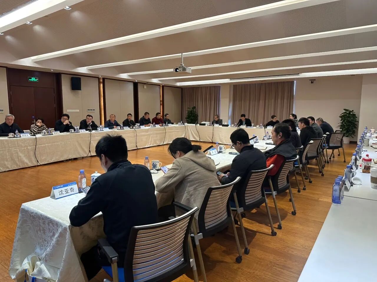 1772603753810779djlL.jpg 1772603753810779djlL.jpg