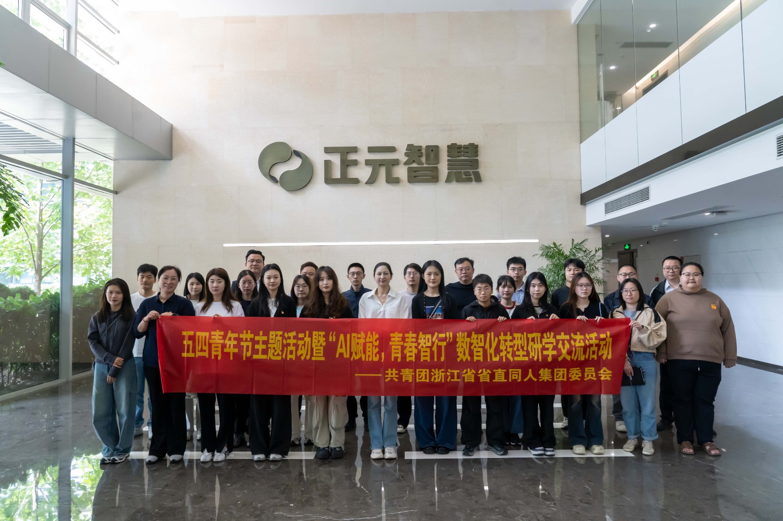 1773993276260674cG0o.jpg 1773993276260674cG0o.jpg