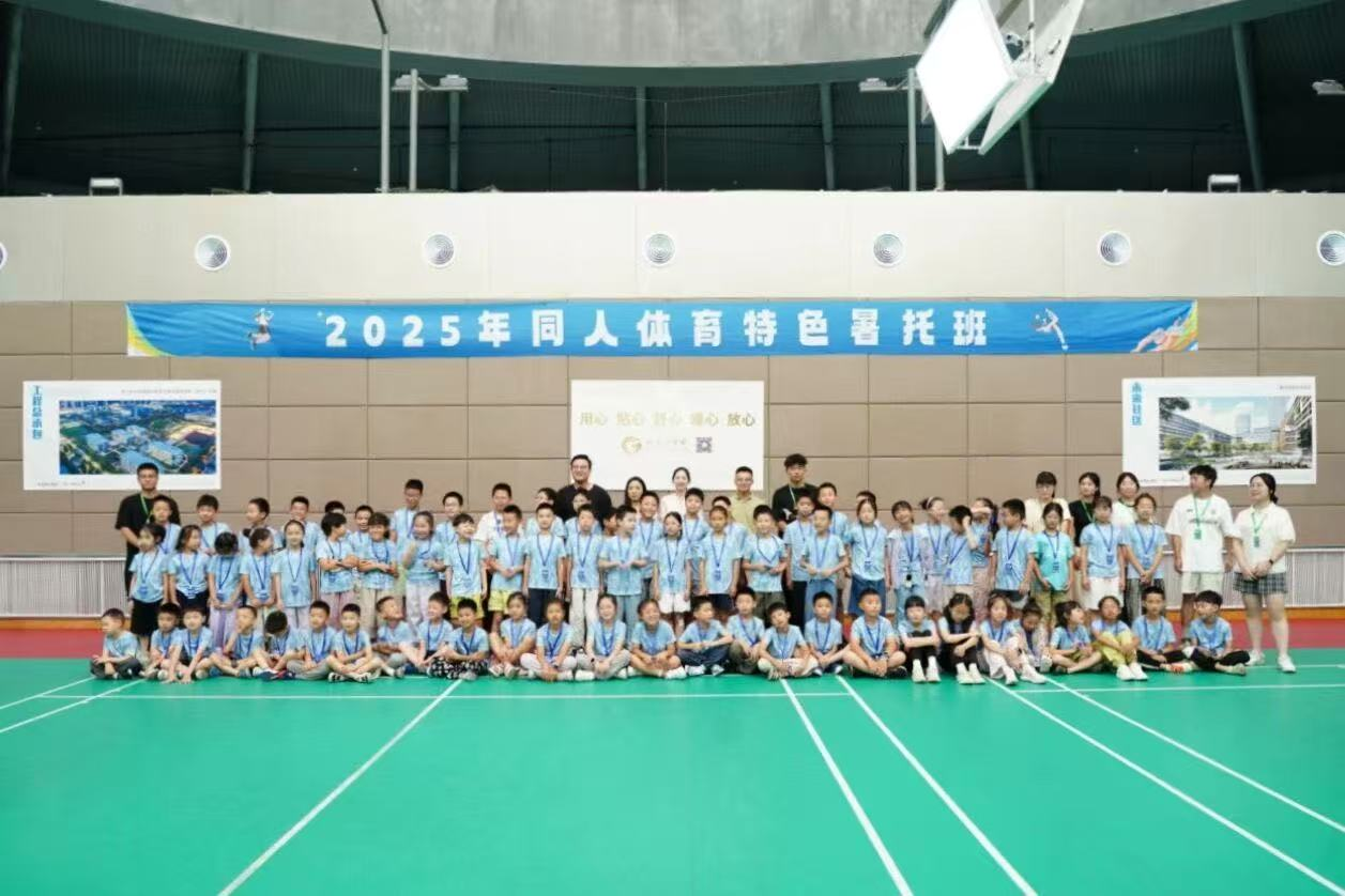 177399354016887451DQ.png 177399354016887451DQ.png