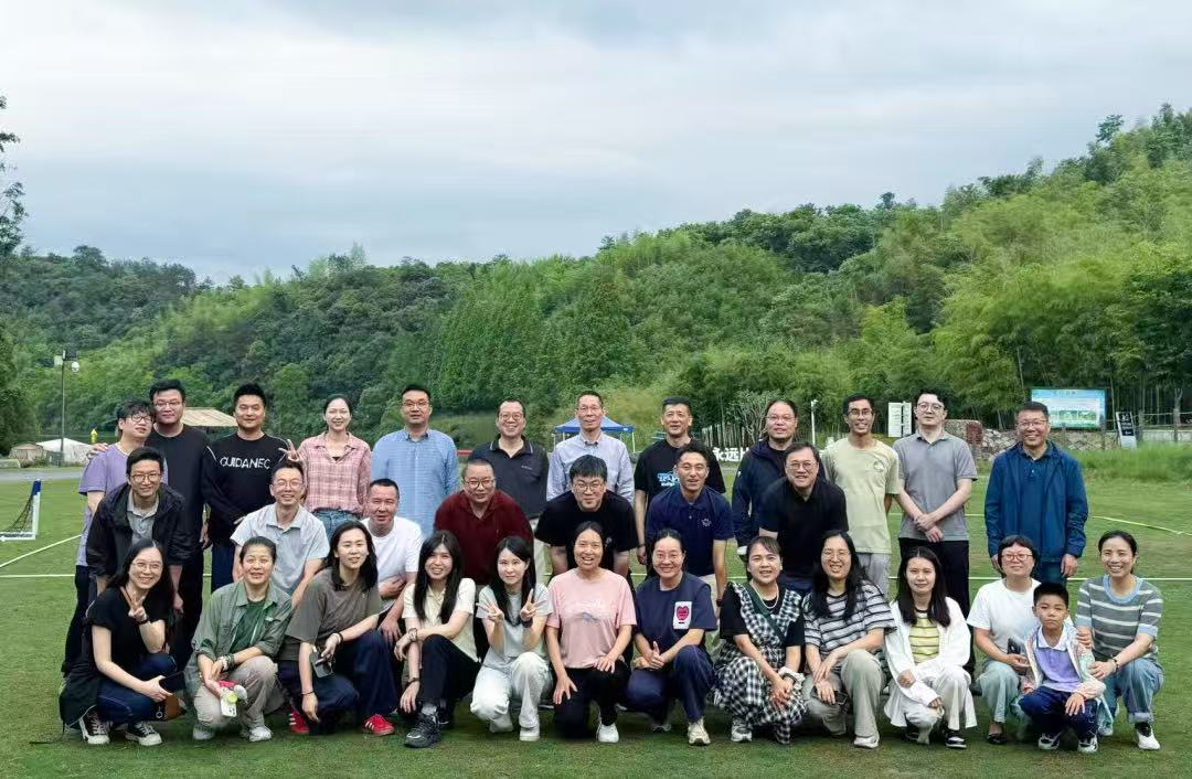 17739935401688747wjk.png 17739935401688747wjk.png