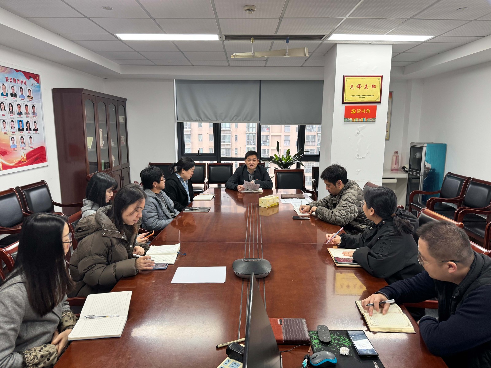 17742507689352413WfJ.jpg 17742507689352413WfJ.jpg