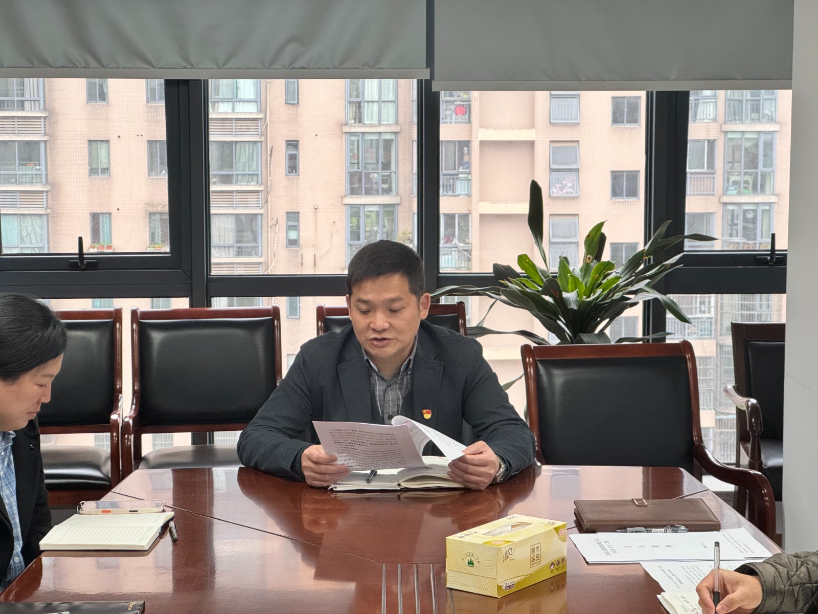 1774250768935241Rccy.jpg 1774250768935241Rccy.jpg