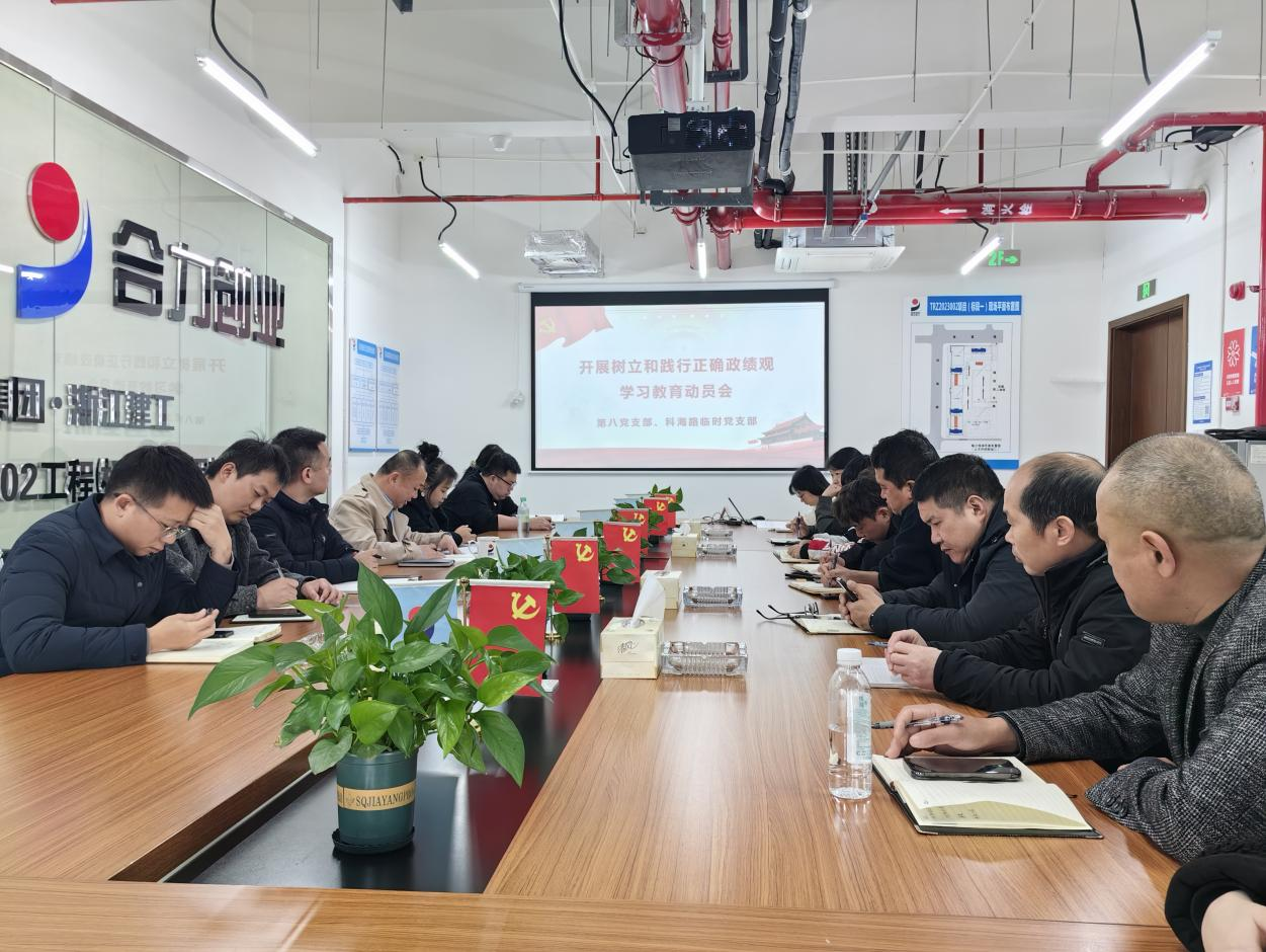 1774250934411280t9G2.png 1774250934411280t9G2.png