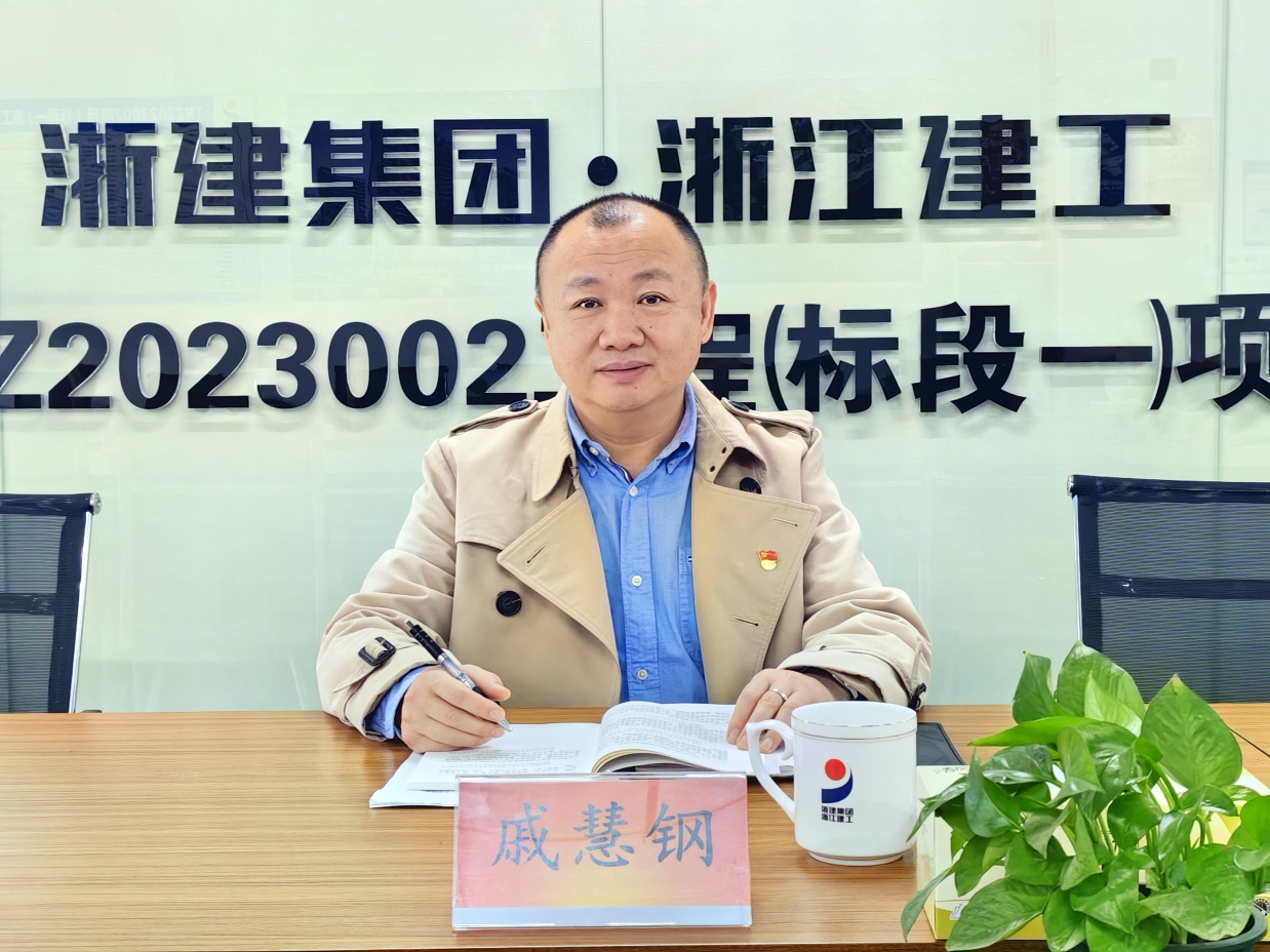 1774250934411280wVvt.png 1774250934411280wVvt.png