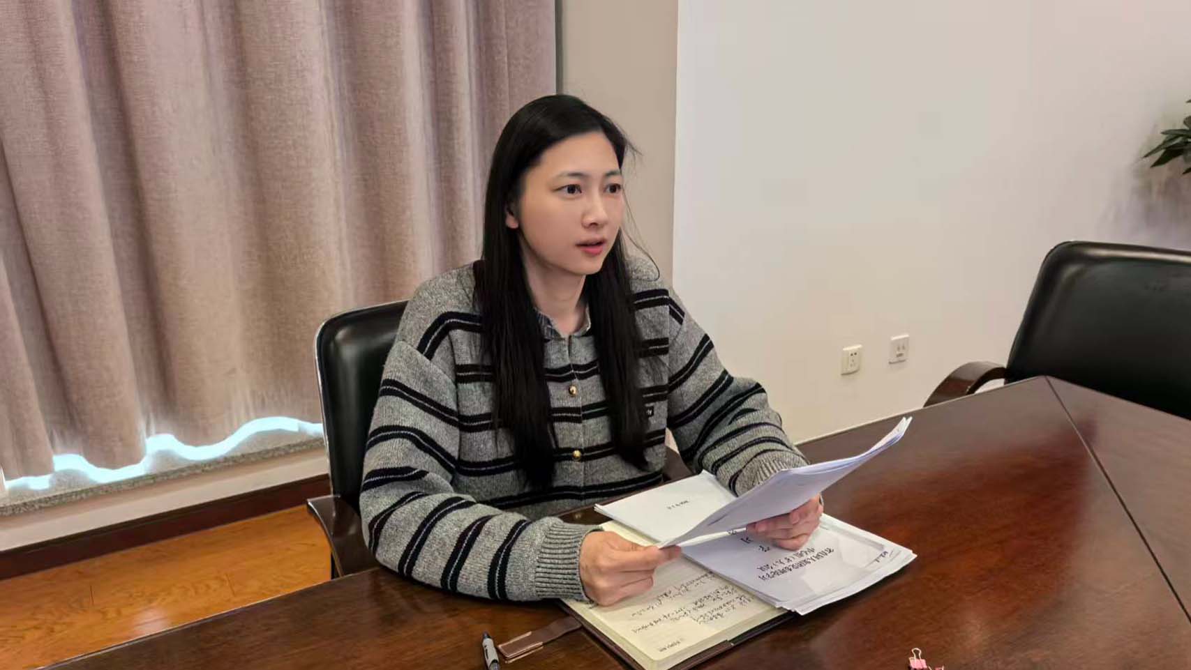 1774341346116913d11u.jpg 1774341346116913d11u.jpg