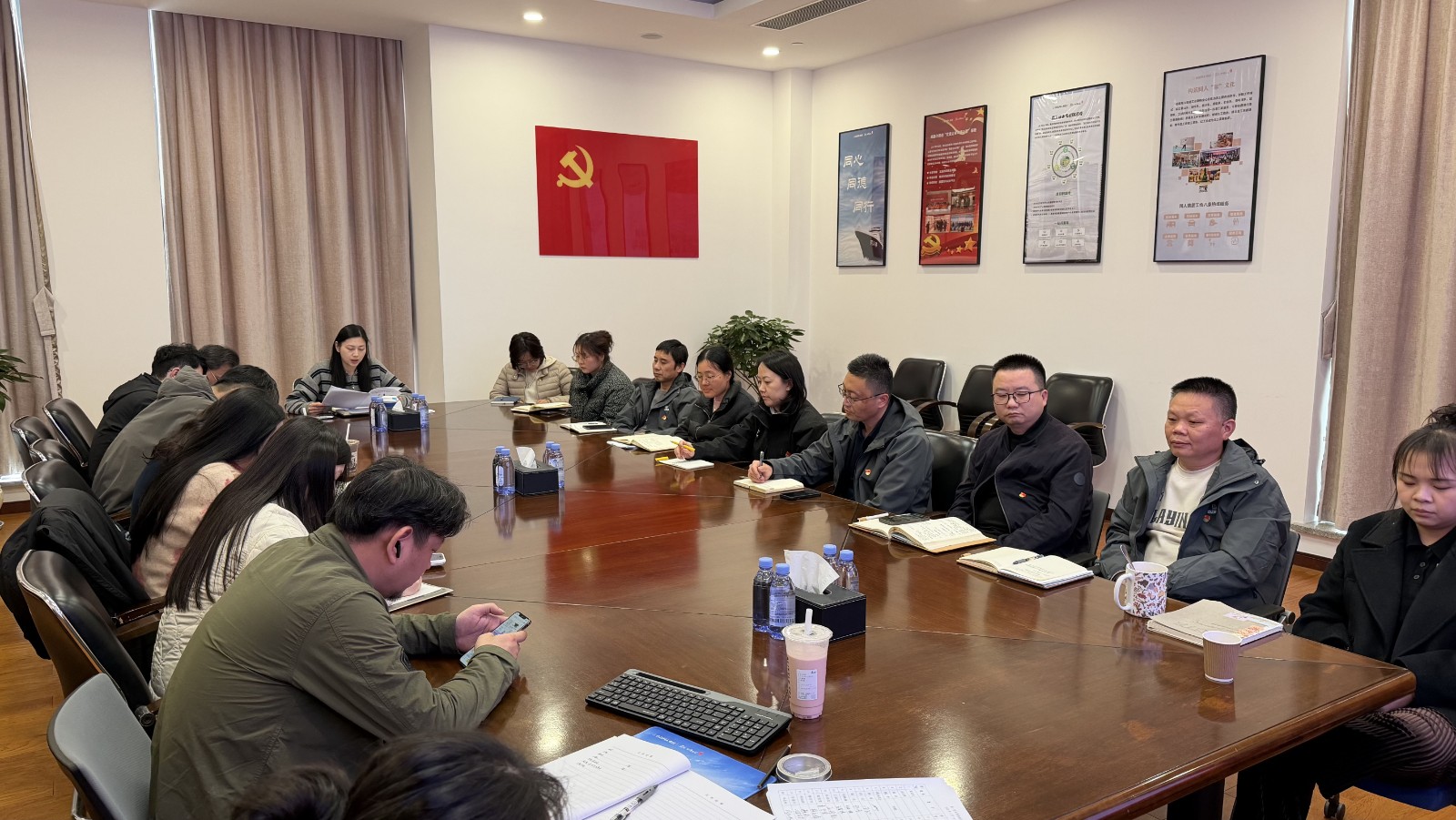 1774341346116913jmZH.jpg 1774341346116913jmZH.jpg