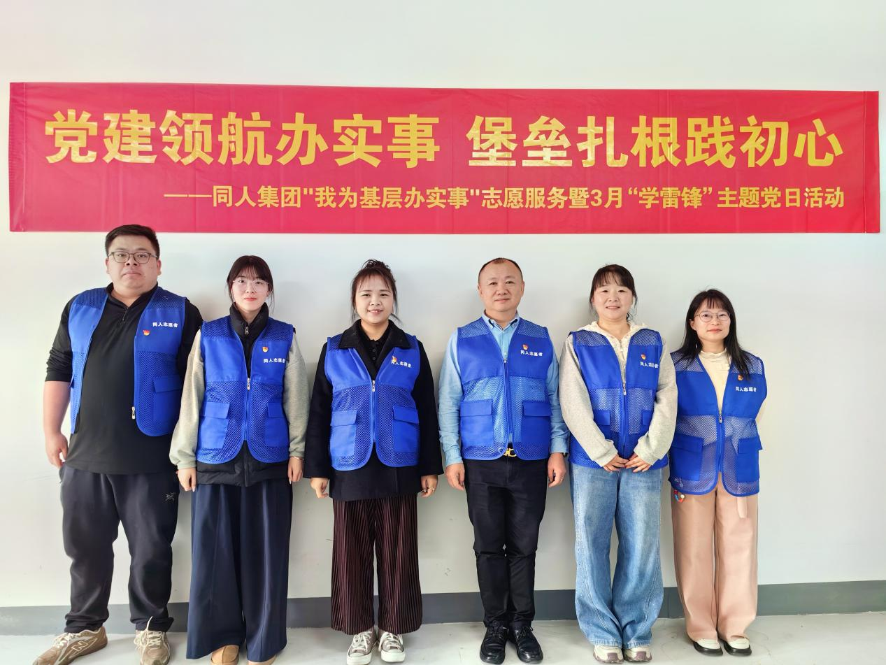 1774490128898860DqRM.png 1774490128898860DqRM.png