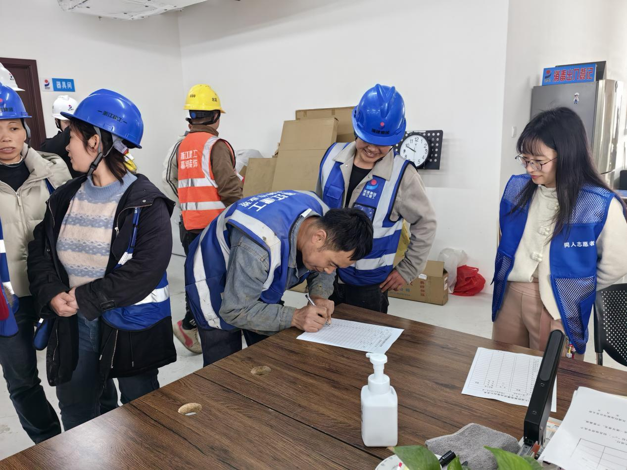 1774490128898860dyto.png 1774490128898860dyto.png