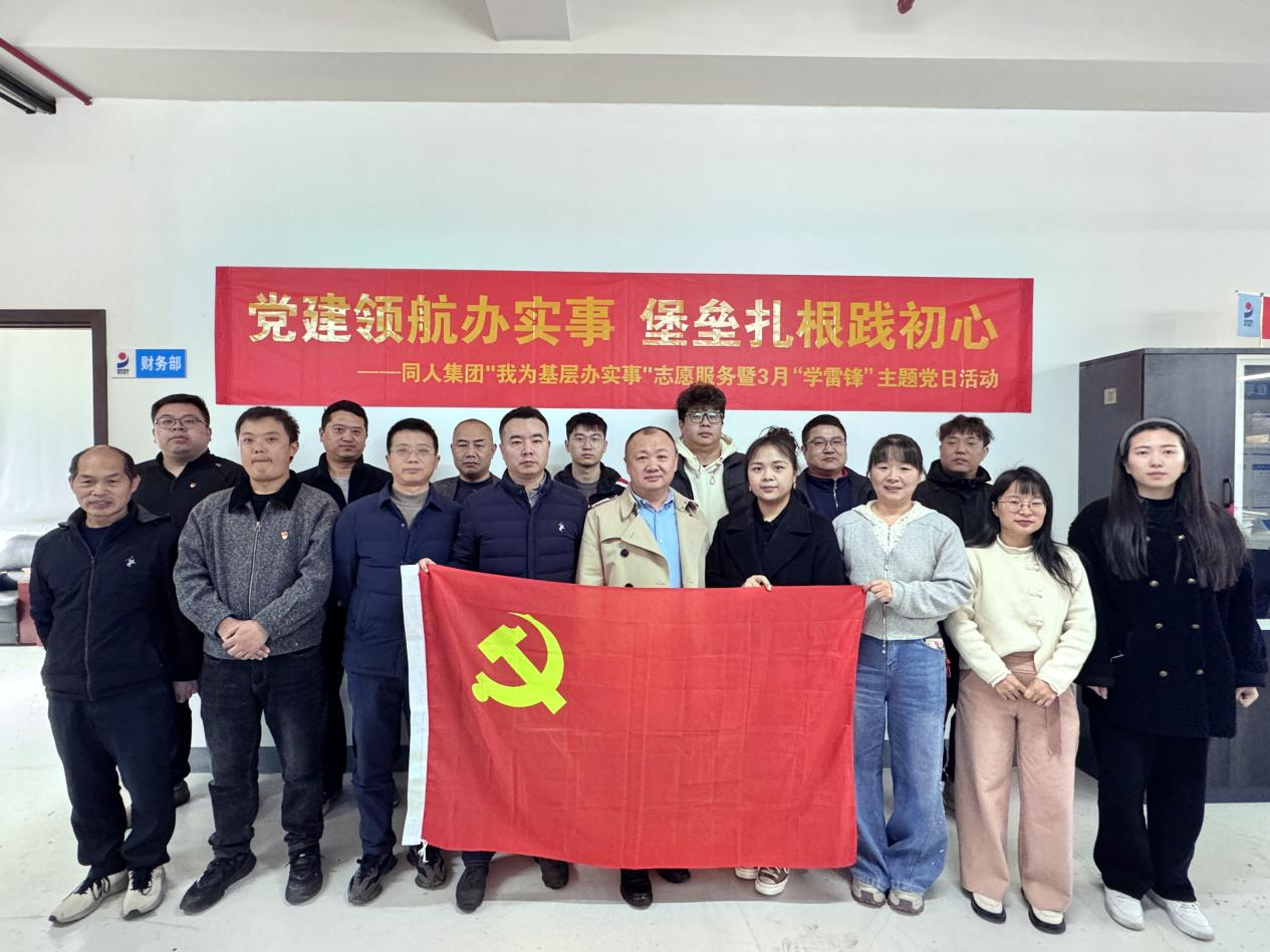 1774490128898860kHWp.png 1774490128898860kHWp.png