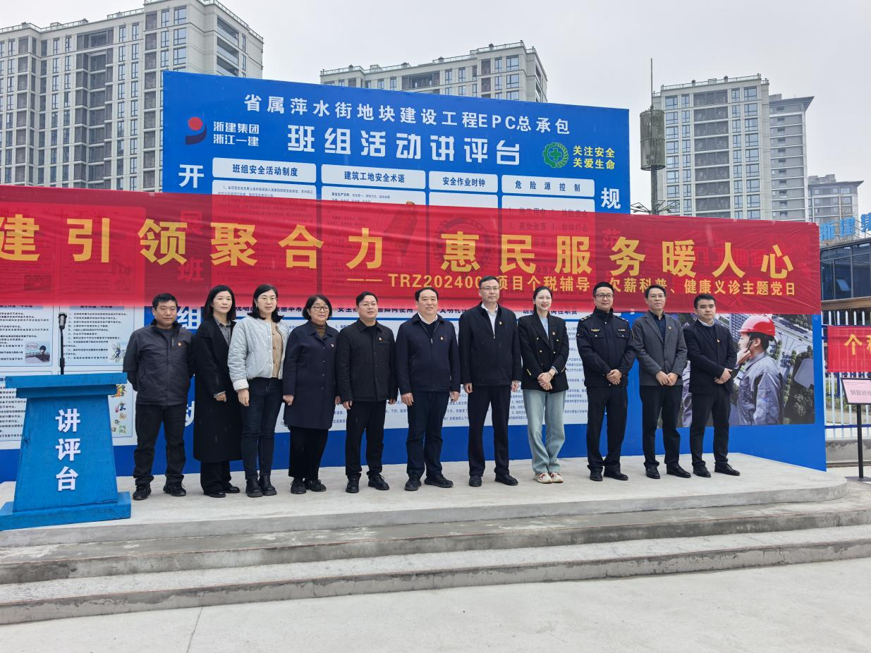 1774490461468298RJvd.png 1774490461468298RJvd.png