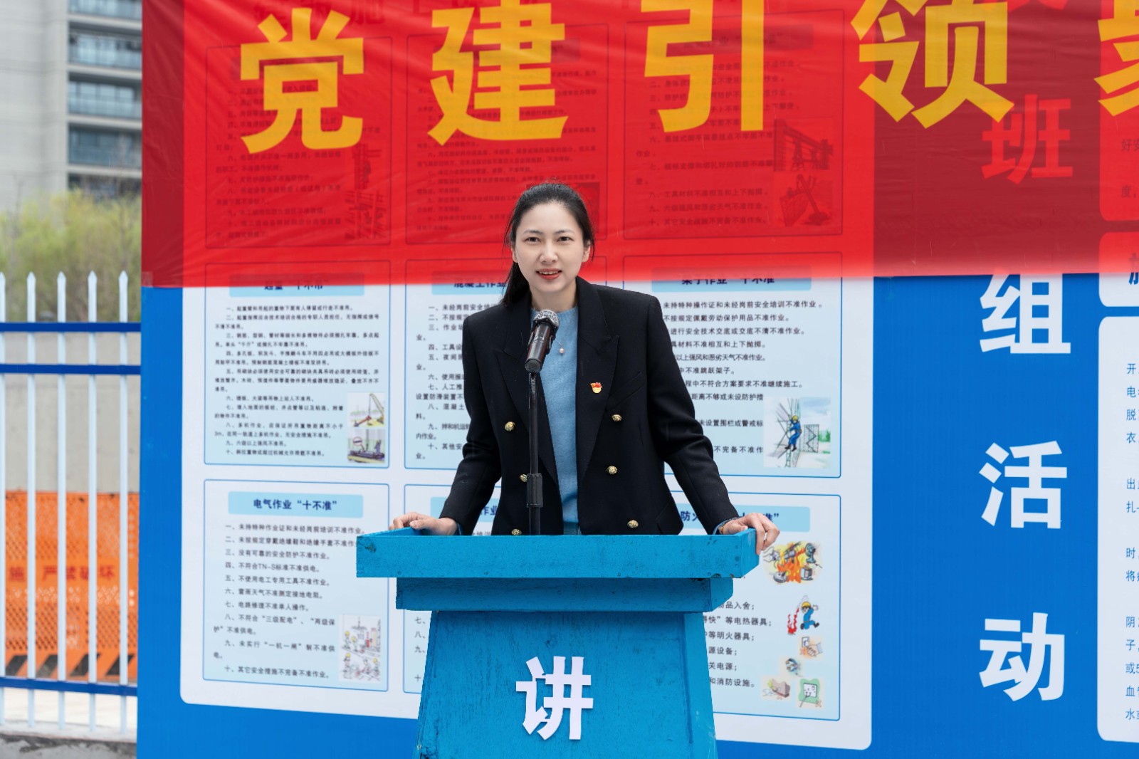 1774490461468298qO1j.jpg 1774490461468298qO1j.jpg