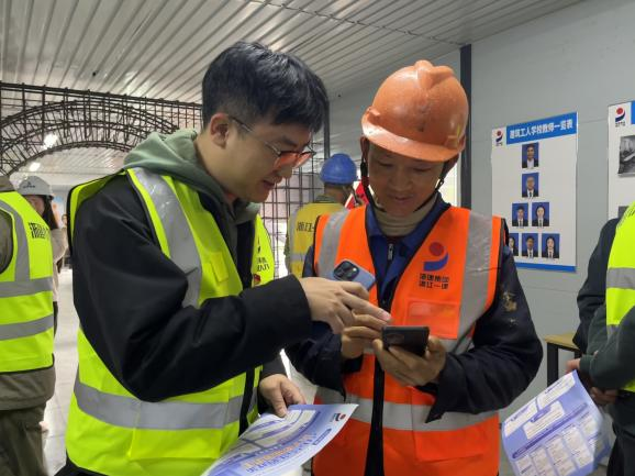 1774490461468298yt9r.png 1774490461468298yt9r.png