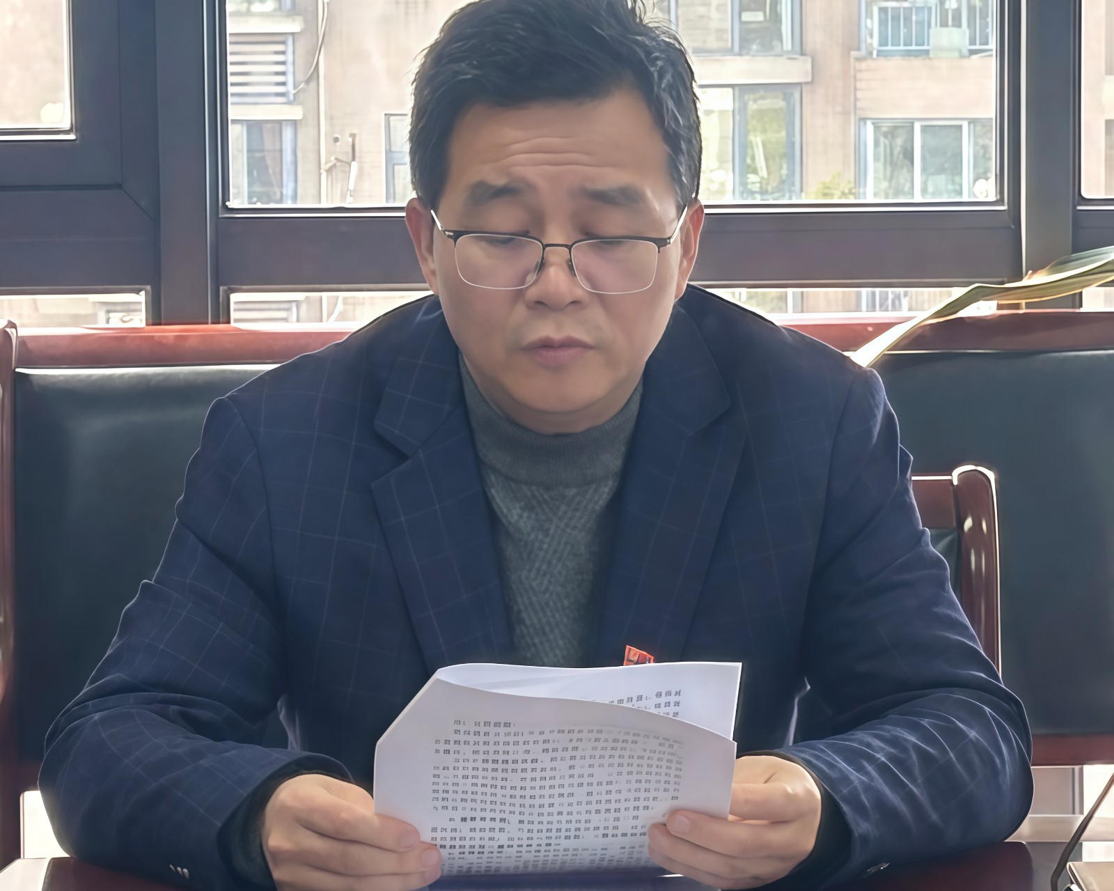 1774947488851225e10k.jpg 1774947488851225e10k.jpg