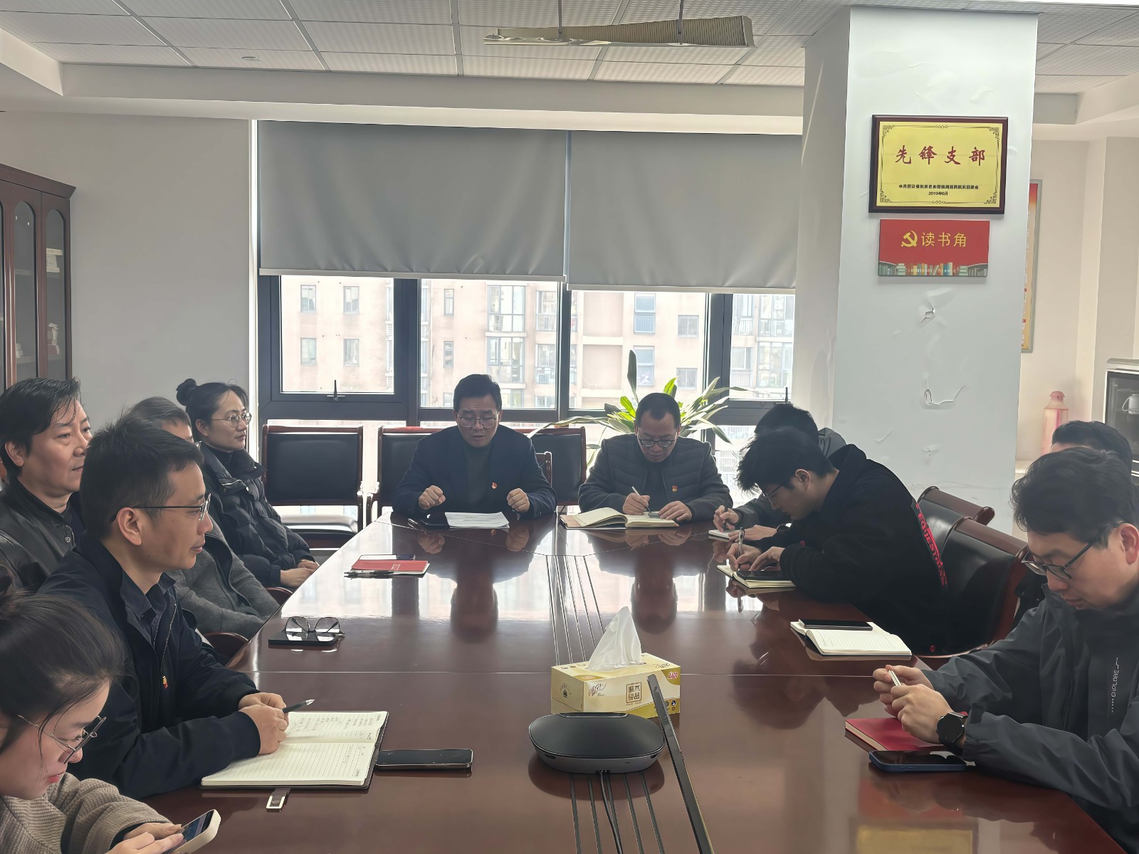 1774947488851225lcno.jpg 1774947488851225lcno.jpg