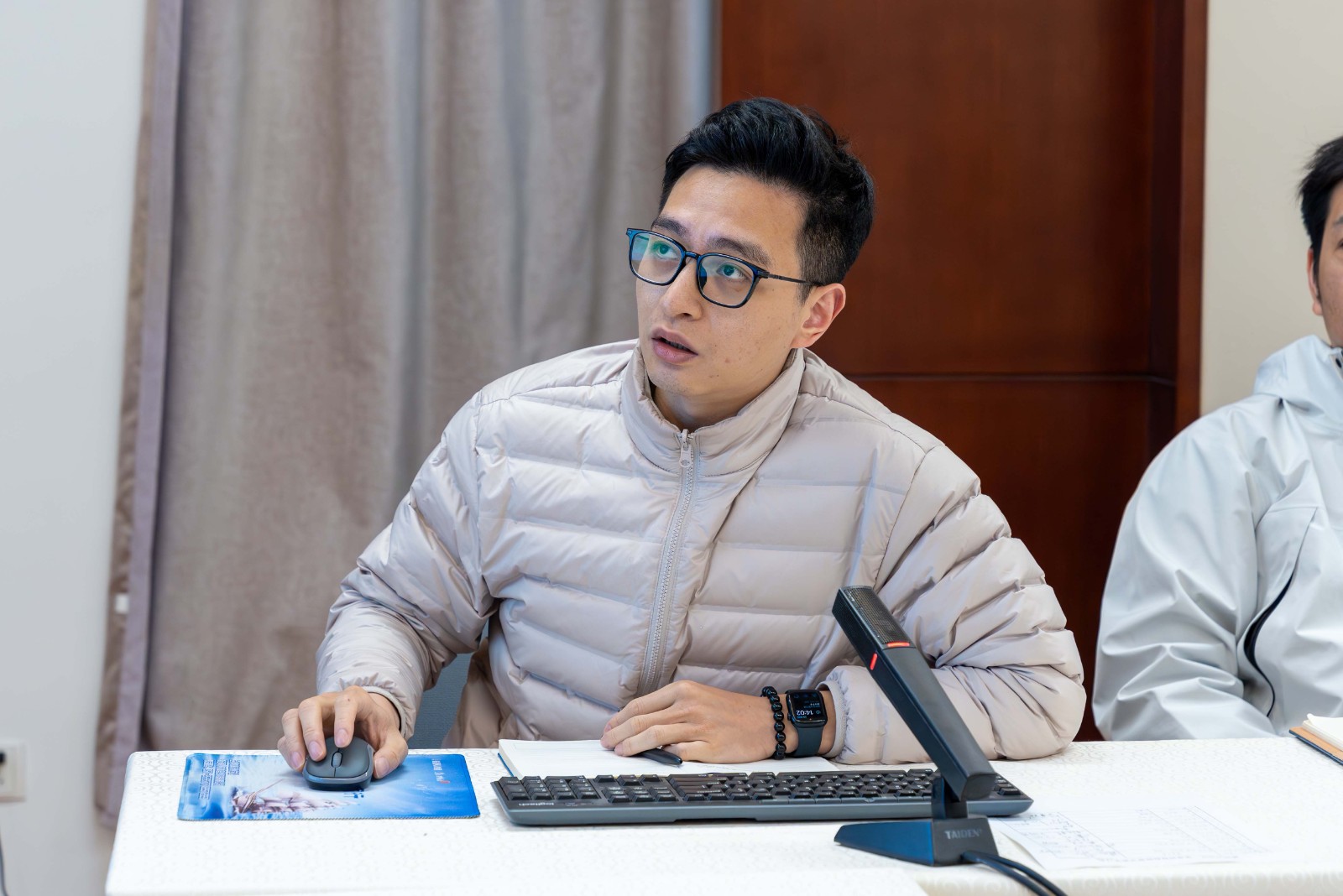 1774948084502964VUKb.jpg 1774948084502964VUKb.jpg