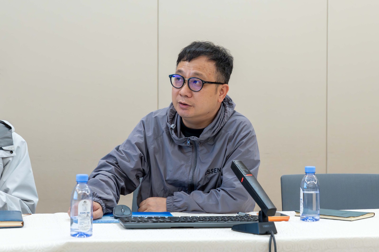 1774948085666461eRDf.jpg 1774948085666461eRDf.jpg