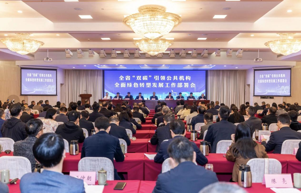 1776216157316167Txfq.png 1776216157316167Txfq.png