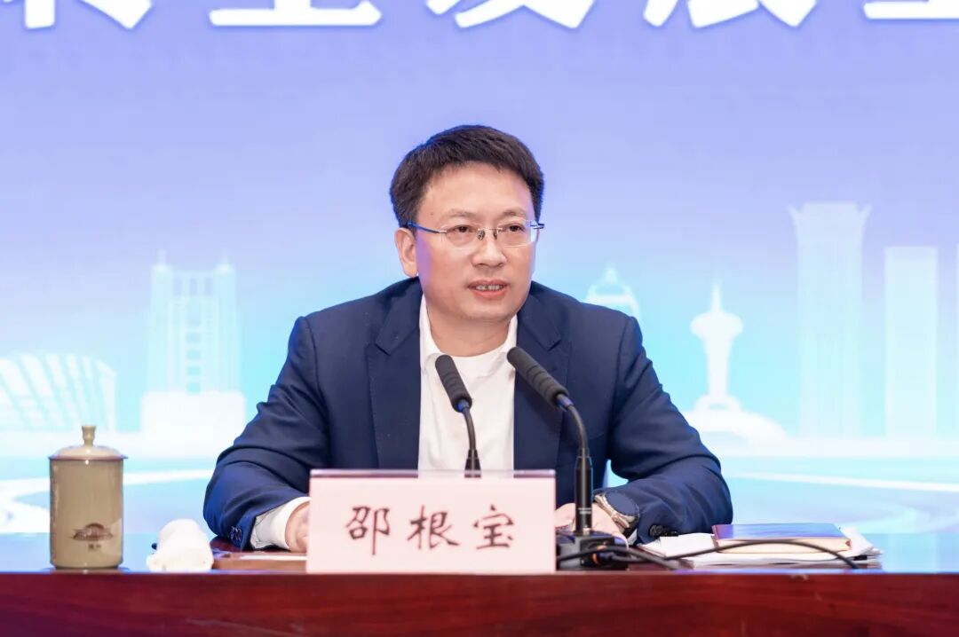 1776216307438709bpQX.png 1776216307438709bpQX.png