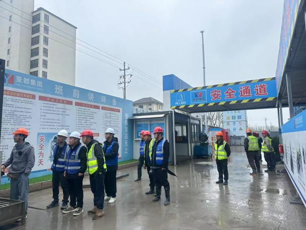 17762328574246591wSB.png 17762328574246591wSB.png