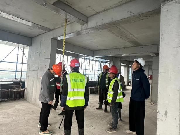 1776232871505448hWhU.png 1776232871505448hWhU.png