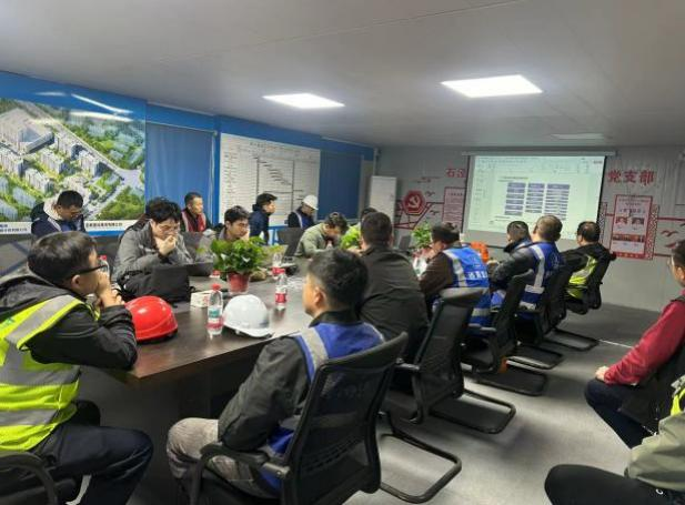 1776232871505448zjgG.png 1776232871505448zjgG.png