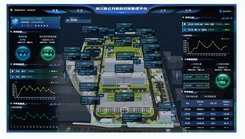 1776239223366542jDFZ.png 1776239223366542jDFZ.png