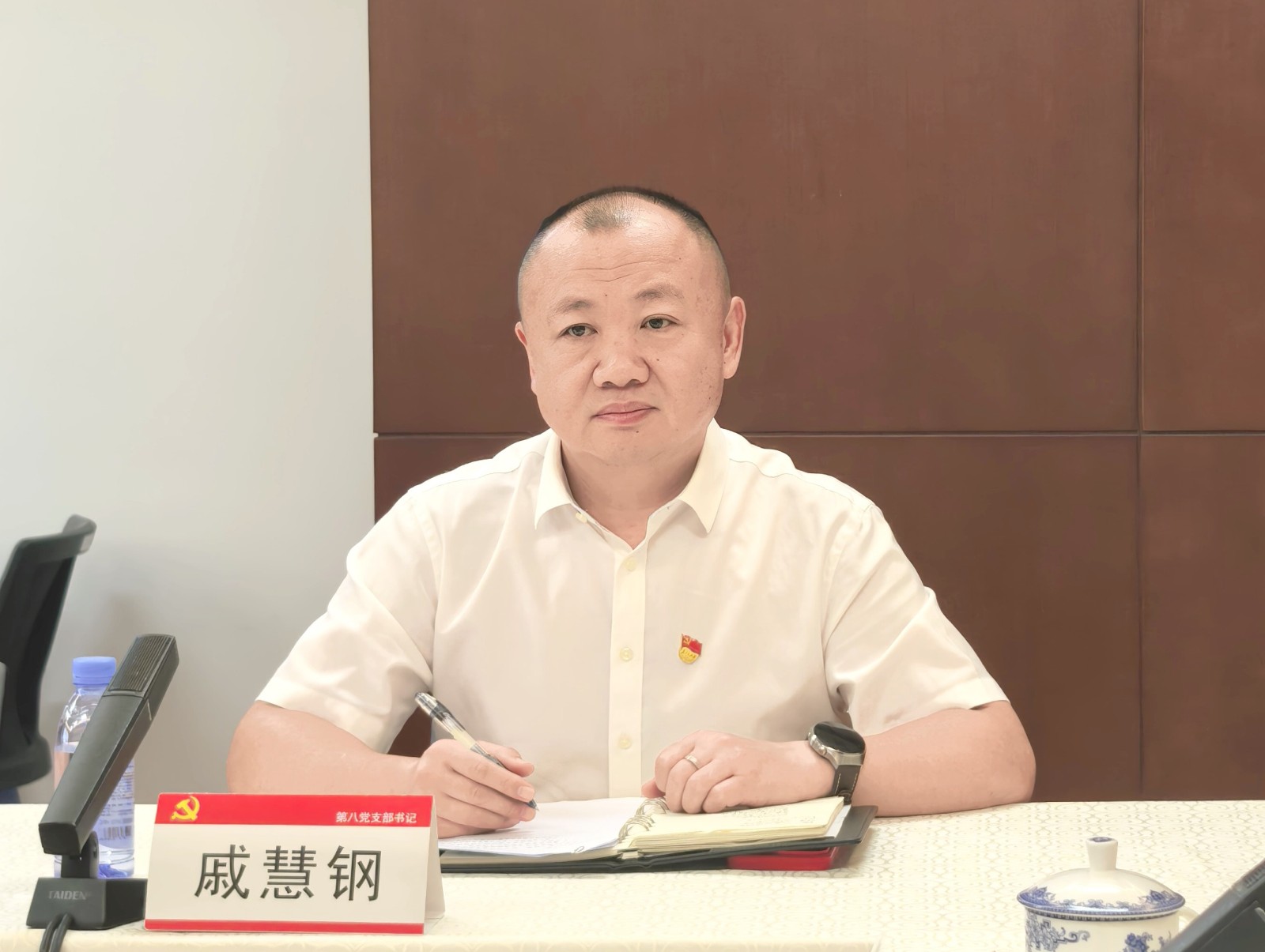 1780985410284476cCwu.jpg
